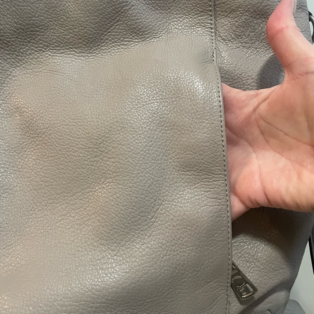 Coach Hobo Bag - Picture 6 of 7